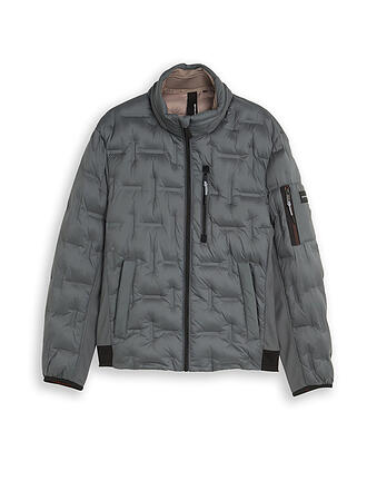 TOM TAILOR | Chaqueta de campo