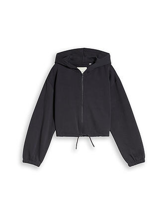 TOM TAILOR | Sudadera con capucha para niña