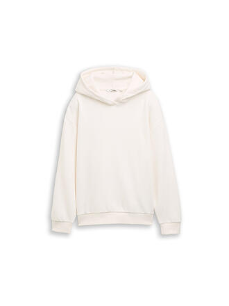 TOM TAILOR | Sudadera para niña