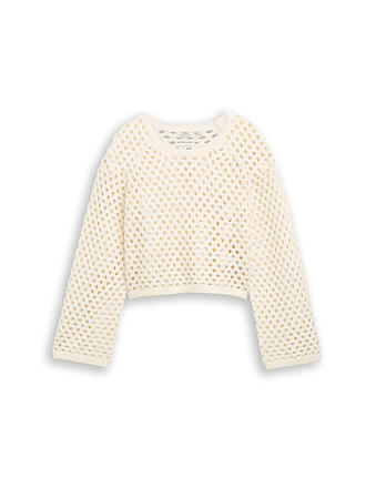 TOM TAILOR | Sudadera para niña