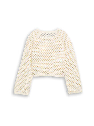 TOM TAILOR | Sudadera para niña
