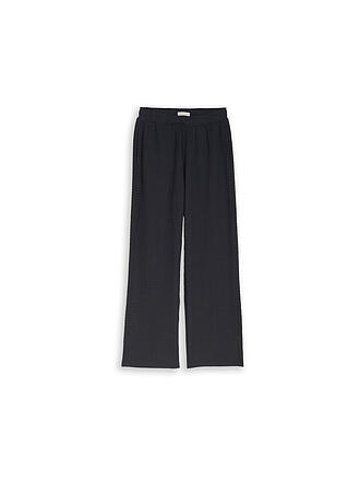 TOM TAILOR | Pantalones de niña
