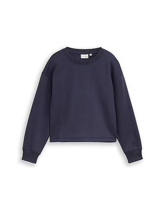 TOM TAILOR | Sudadera para niña
