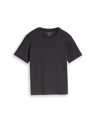 TOM TAILOR | Camiseta para niño