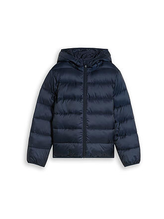 TOM TAILOR | Chaqueta para niño