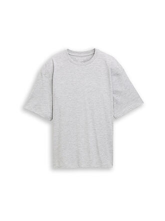 TOM TAILOR | Camiseta para niño