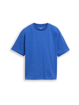 TOM TAILOR | Camiseta para niños
