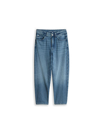 TOM TAILOR | Jeans Tapered Fit para niño