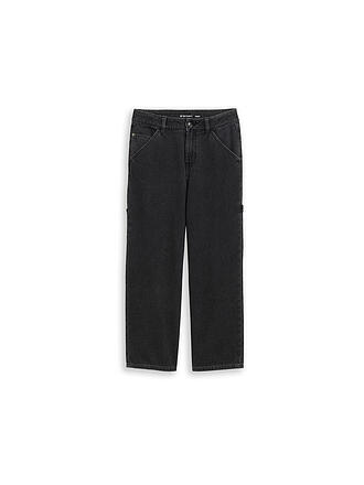 TOM TAILOR | Jeans Tapered Fit para niño