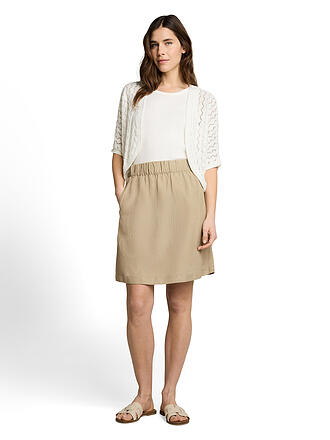 TOM TAILOR | Minifalda