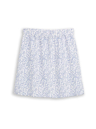 TOM TAILOR | Minifalda