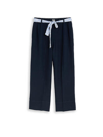 TOM TAILOR | Culotte