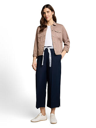 TOM TAILOR | Culotte