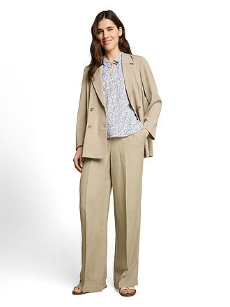 TOM TAILOR | Top