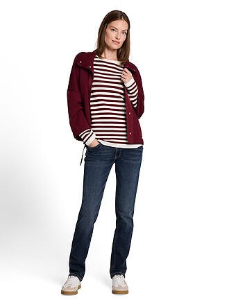 TOM TAILOR | Pullover
