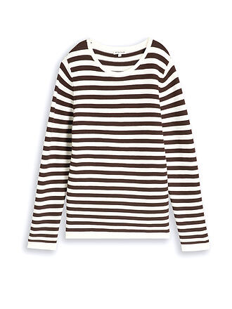 TOM TAILOR | Jersey