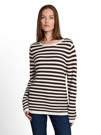 TOM TAILOR | Jersey