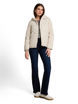 TOM TAILOR | Chaqueta acolchada ligera