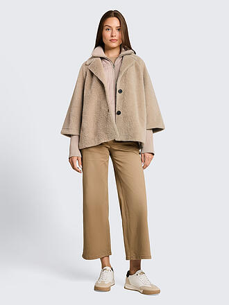 TOM TAILOR | Cape - Poncho
