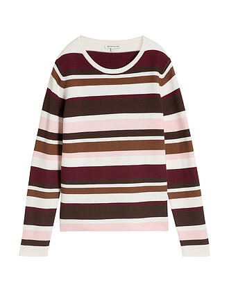 TOM TAILOR | Jersey