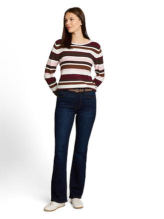 TOM TAILOR | Jersey