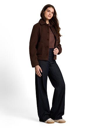 TOM TAILOR | Chaqueta