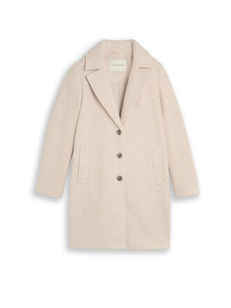 TOM TAILOR | Abrigo