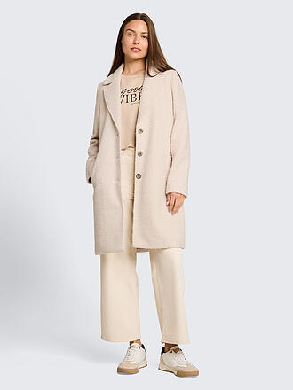 TOM TAILOR | Abrigo