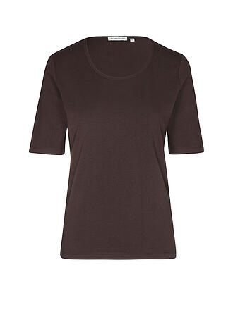 TOM TAILOR | Camiseta
