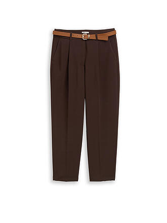 TOM TAILOR | Pantalón de negocios