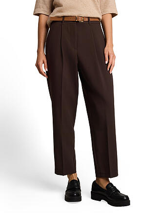 TOM TAILOR | Pantalón de negocios