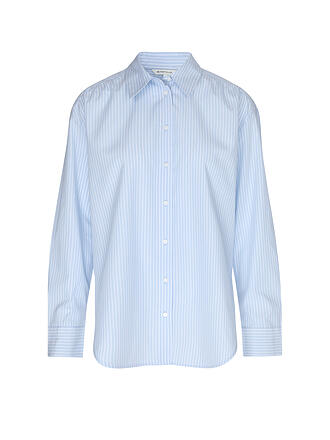 TOM TAILOR | Blusa camisera