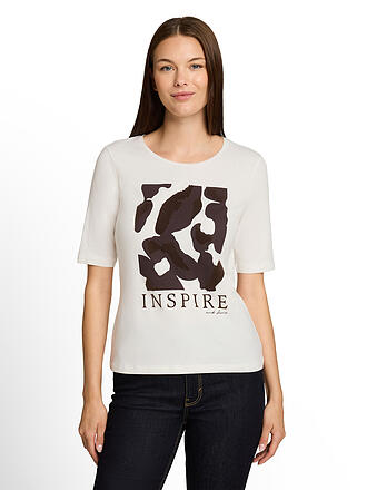 TOM TAILOR | Camiseta