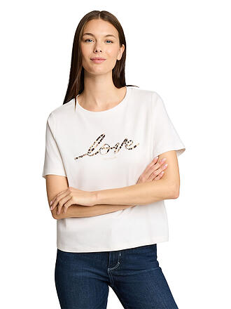 TOM TAILOR | Camiseta