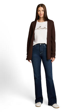TOM TAILOR | Camiseta