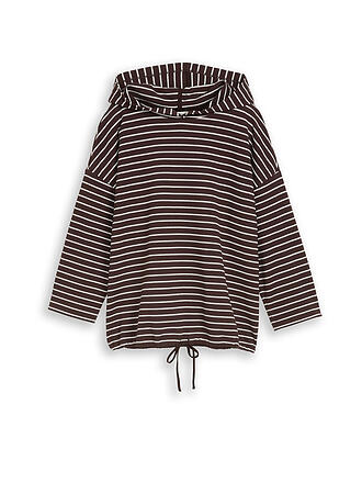 TOM TAILOR | Camiseta