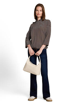 TOM TAILOR | Camiseta