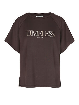 TOM TAILOR | Camiseta