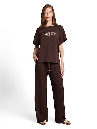 TOM TAILOR | Camiseta