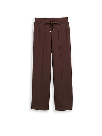 TOM TAILOR | Pantalón de chándal