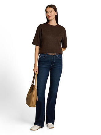 TOM TAILOR | Pullover