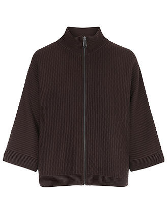 TOM TAILOR | Chaqueta