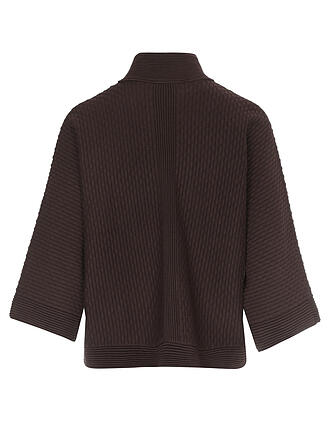 TOM TAILOR | Chaqueta