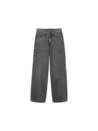 TOM TAILOR | Jeans Wide Fit para niña