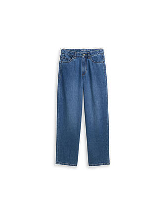 TOM TAILOR | Jeans Wide Fit para niña