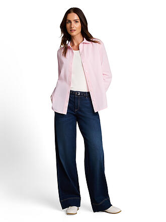 TOM TAILOR | Blusa camisera