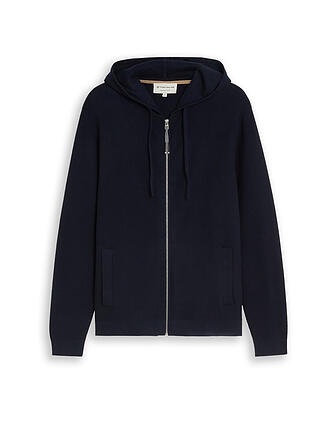 TOM TAILOR | Sudadera con capucha - Hoodie