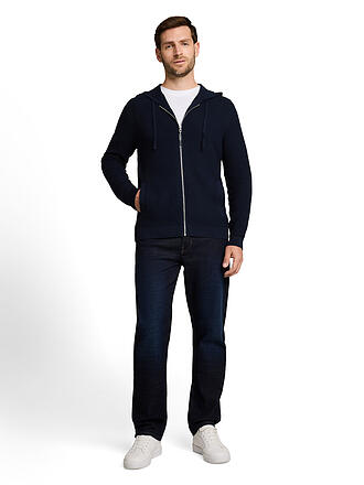 TOM TAILOR | Sudadera con capucha - Hoodie