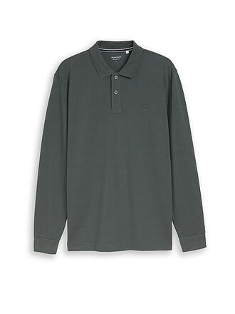 TOM TAILOR | Polo