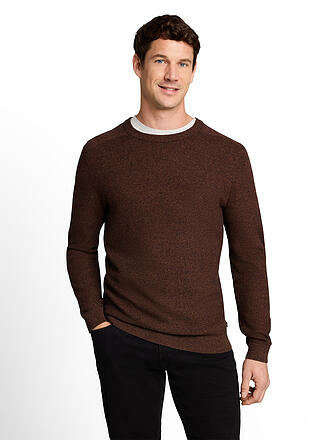 TOM TAILOR | Pullover